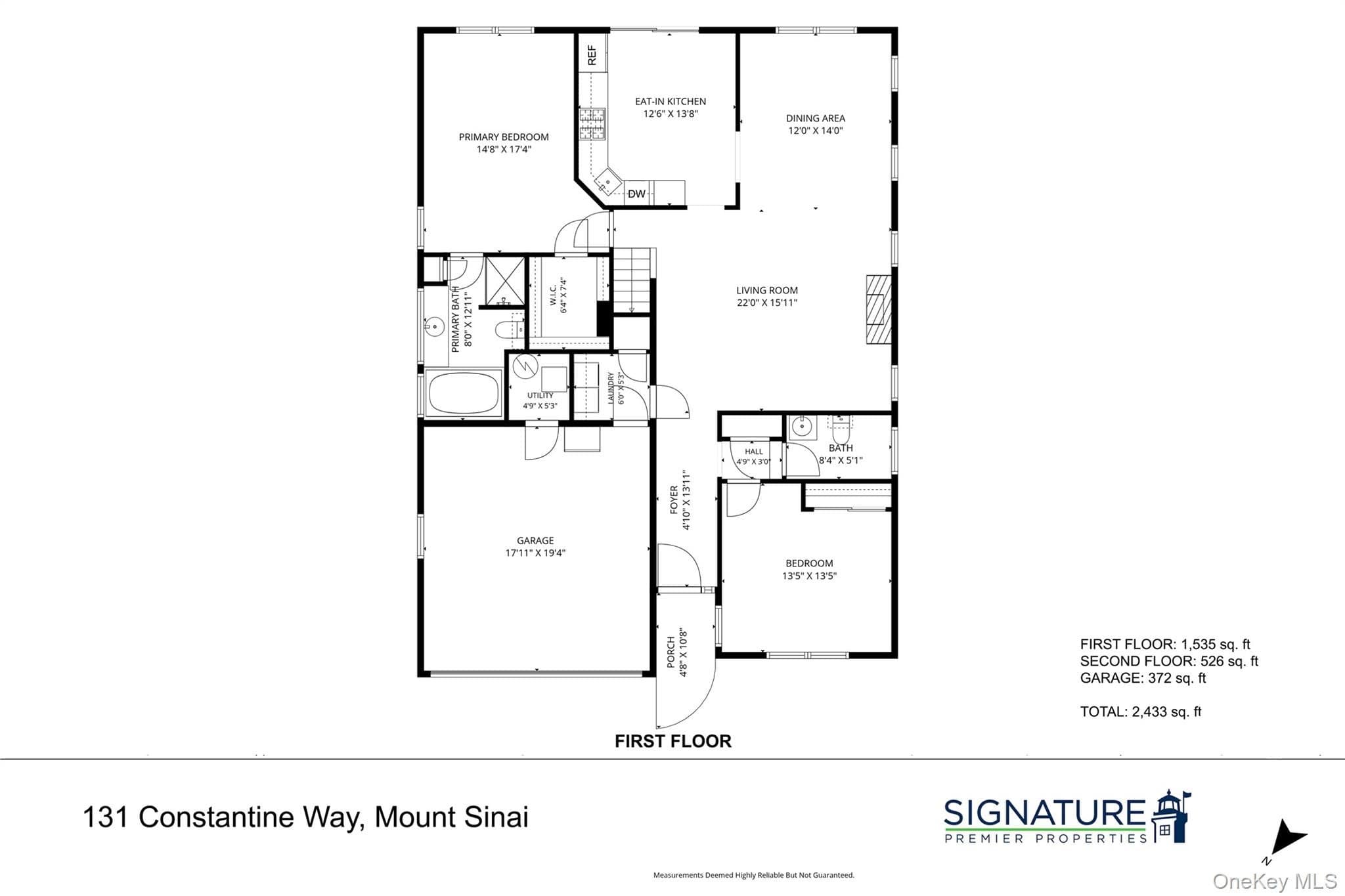 131 Constantine Way thumbnail 31