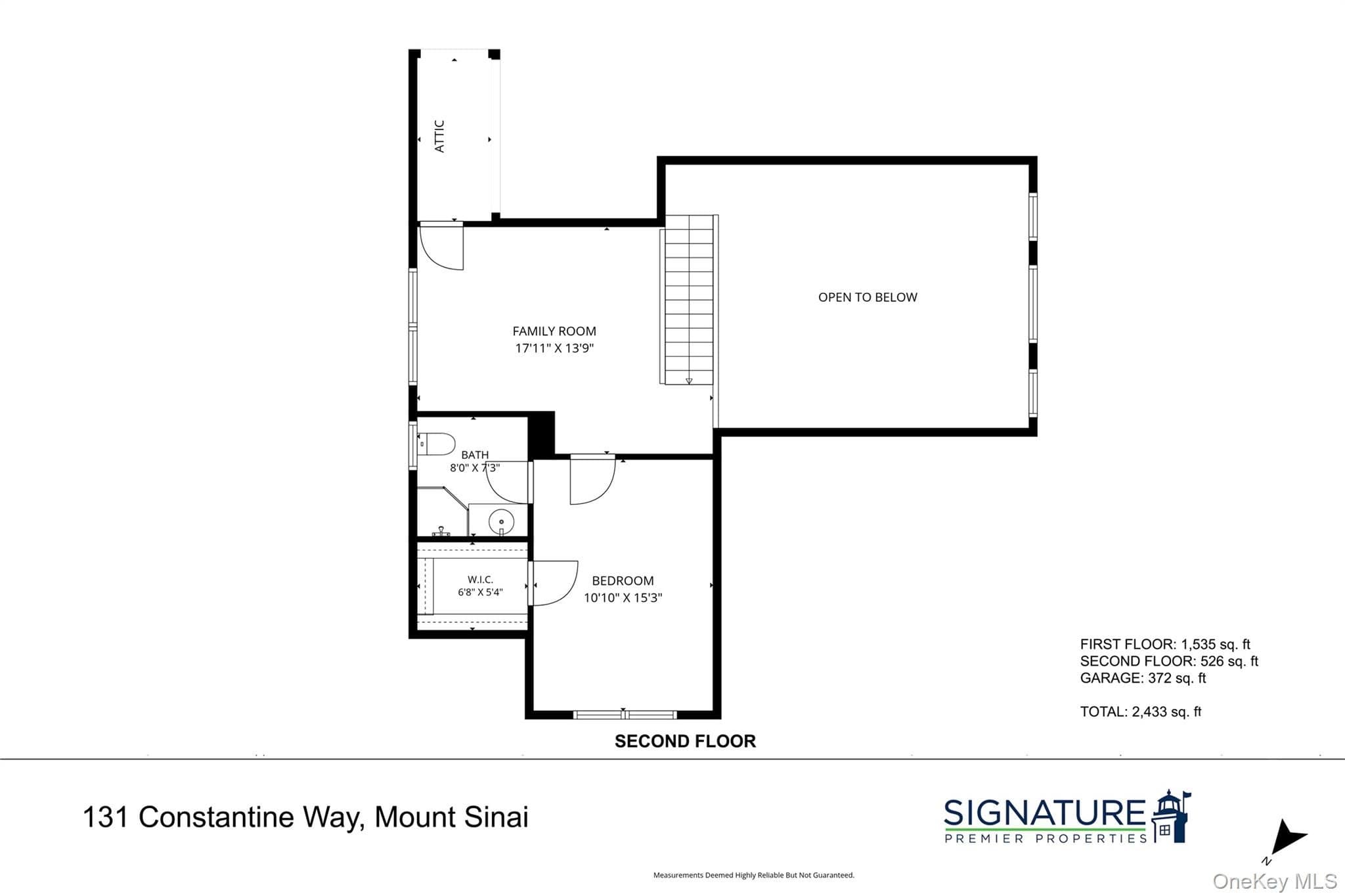 131 Constantine Way thumbnail 32
