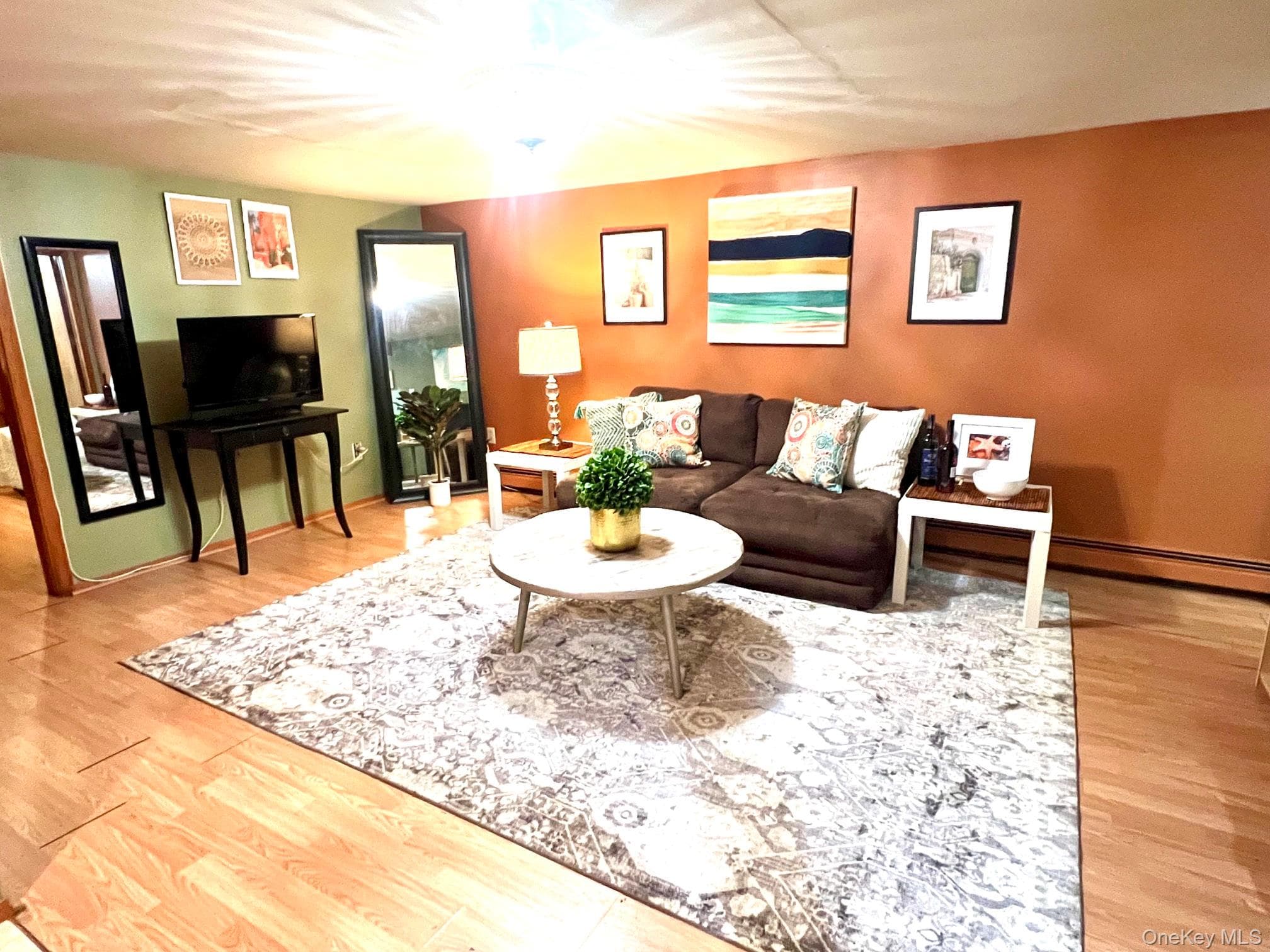 136-31 243rd Street thumbnail 26