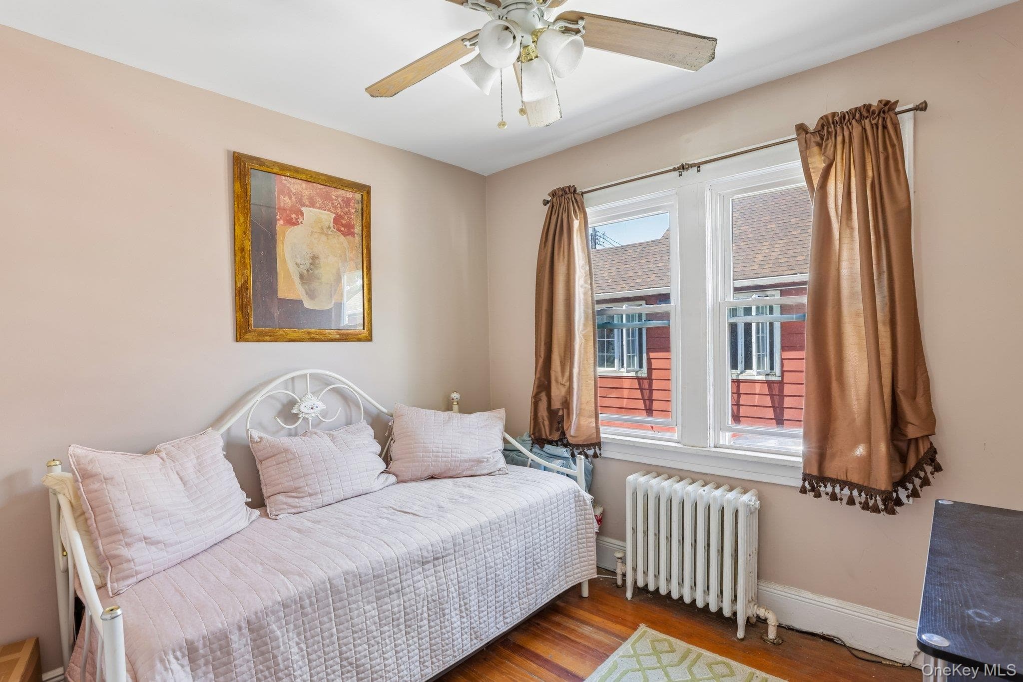 136-31 243rd Street thumbnail 19