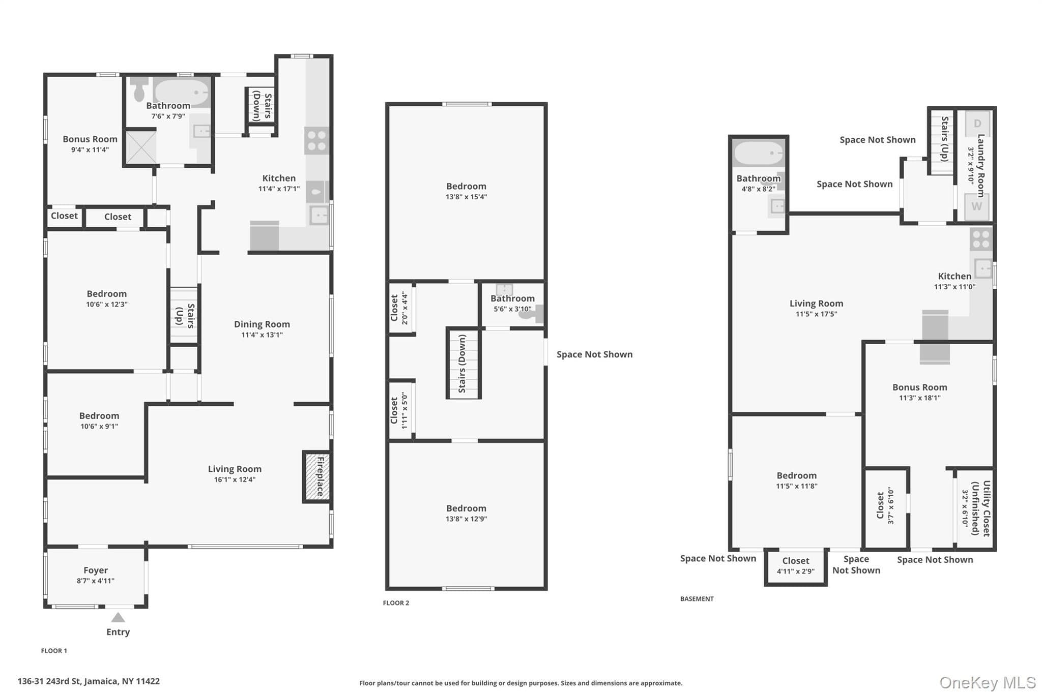 136-31 243rd Street thumbnail 35