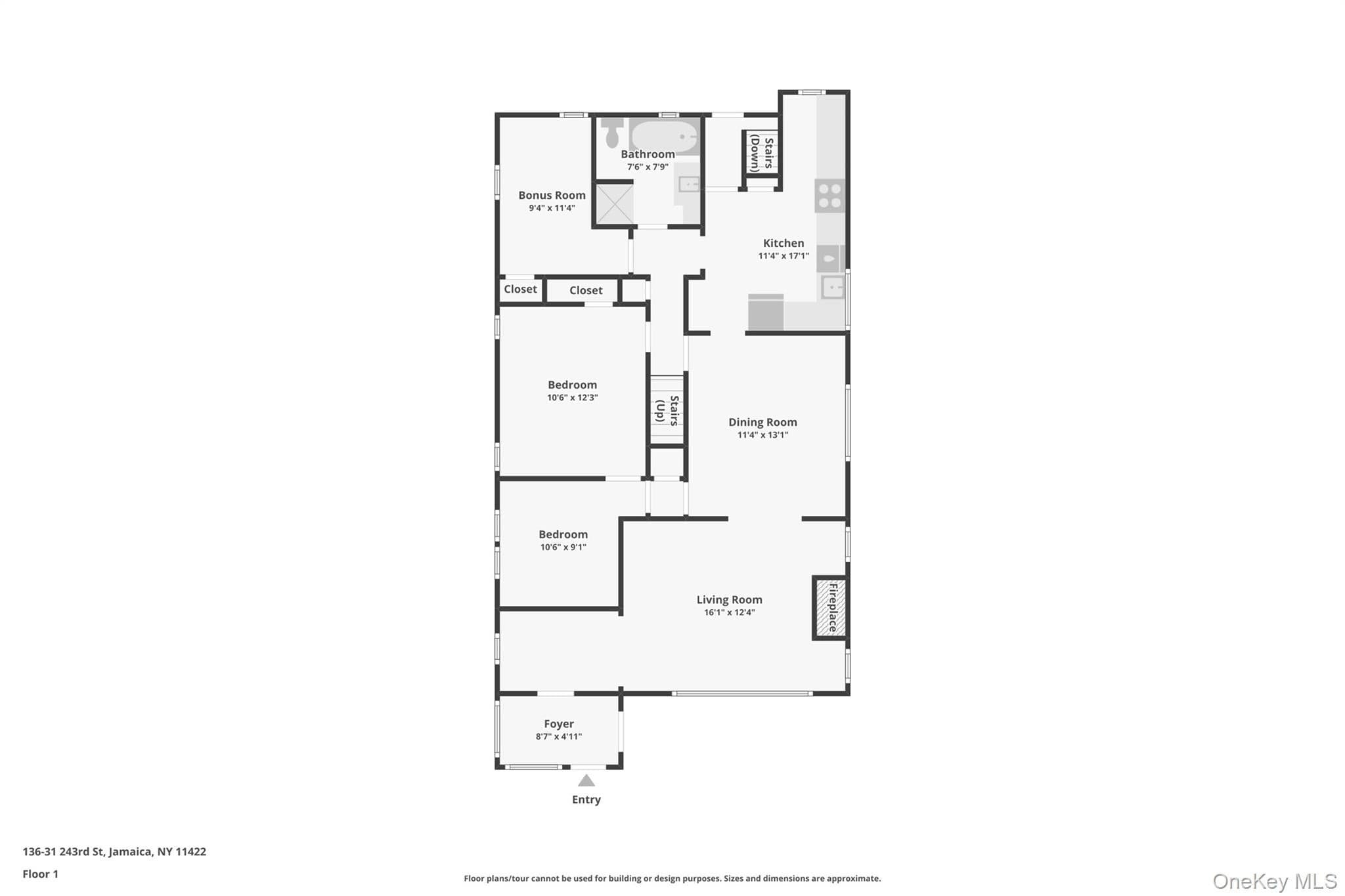 136-31 243rd Street thumbnail 33