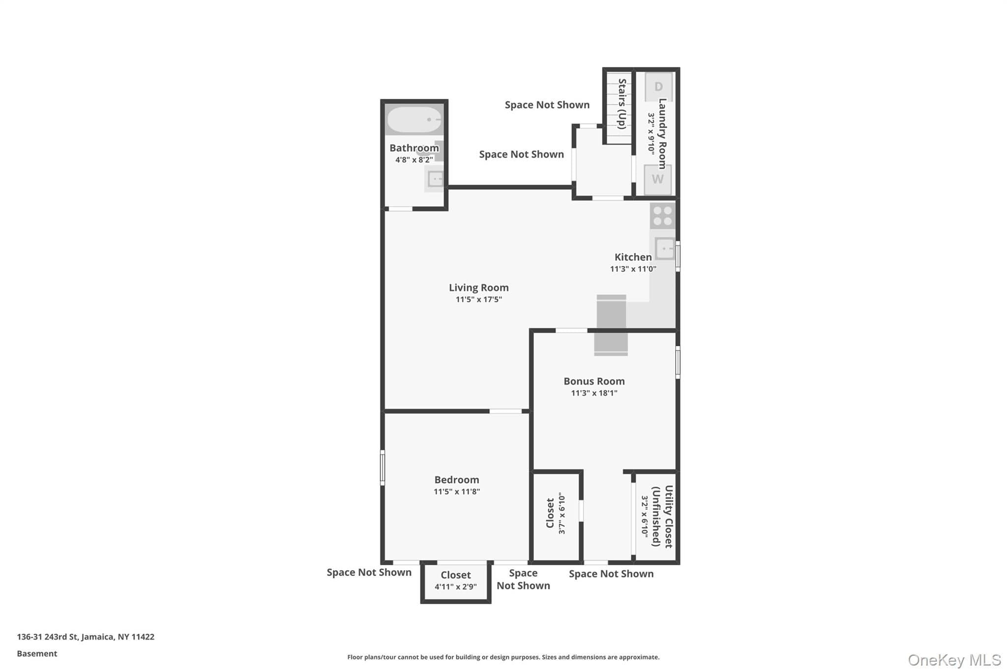 136-31 243rd Street thumbnail 34