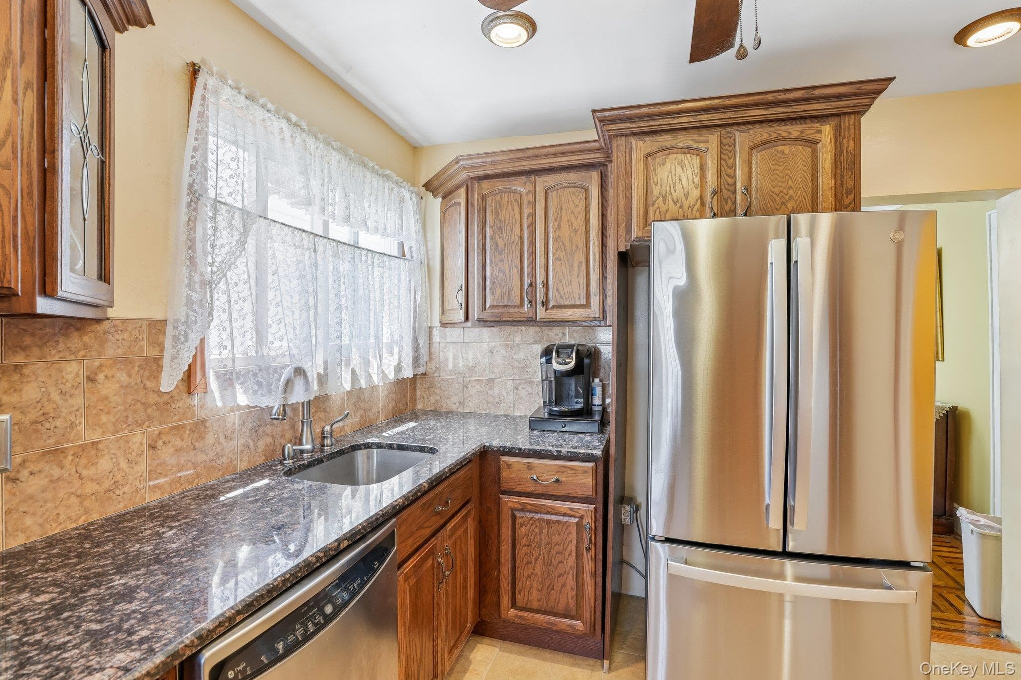 136-31 243rd Street thumbnail 13