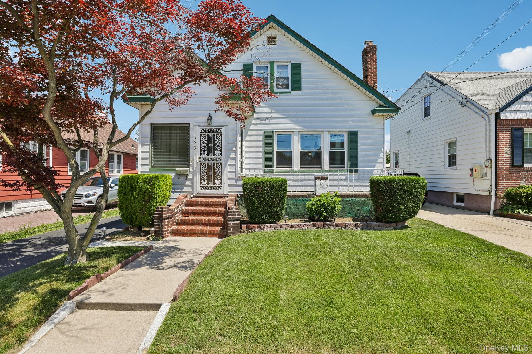 136-31 243rd Street photo 1