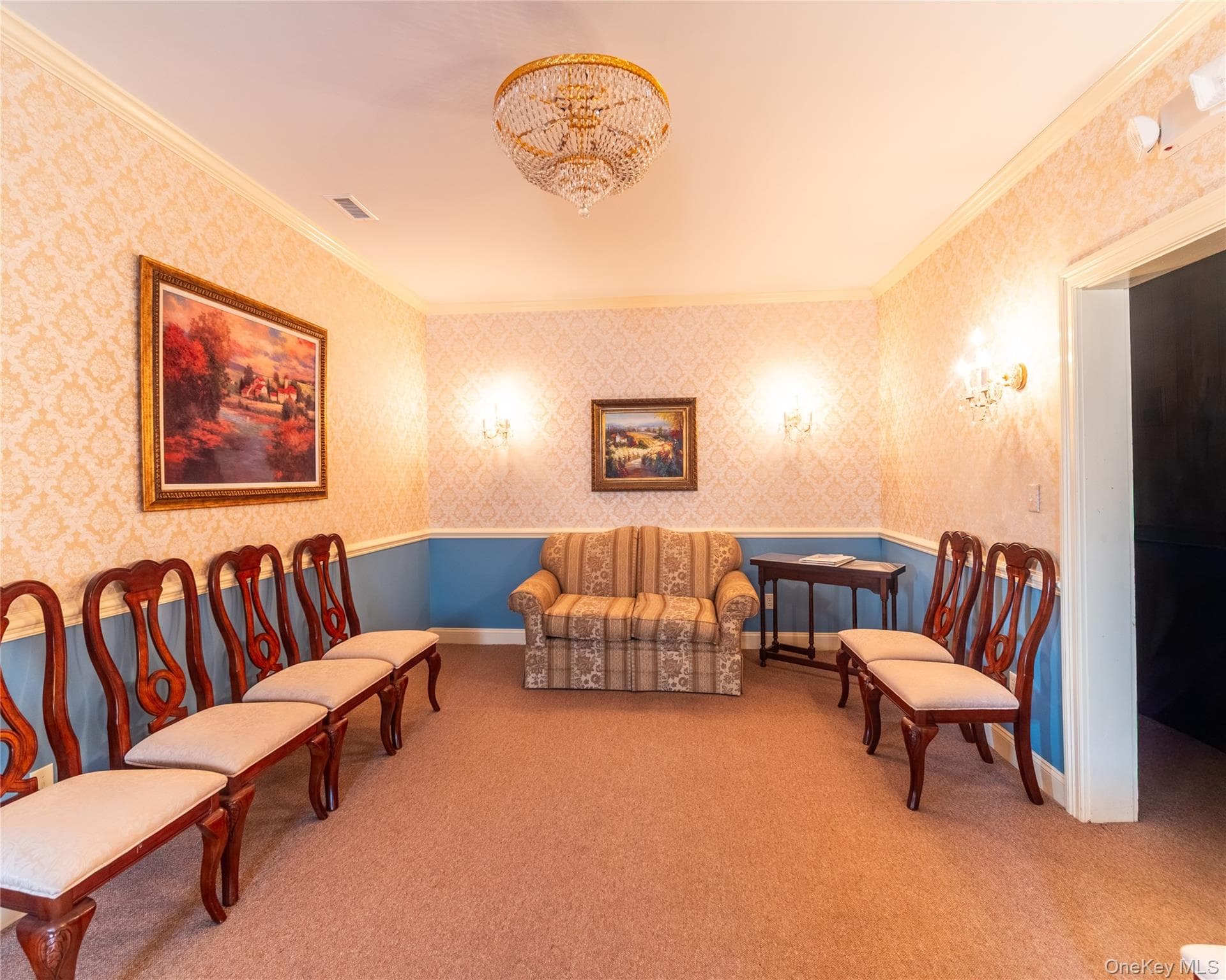121 S Regent Street thumbnail 13