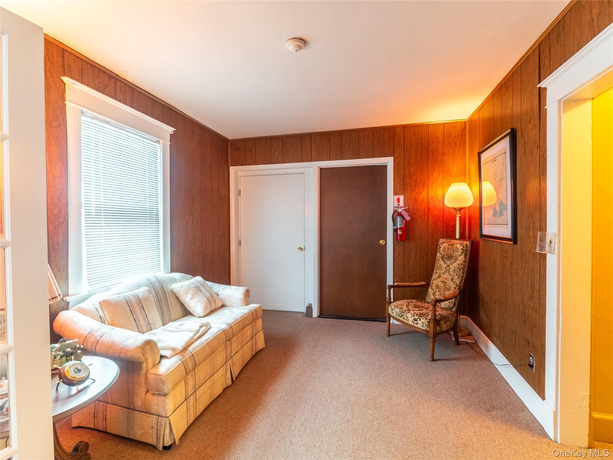 121 S Regent Street thumbnail 25