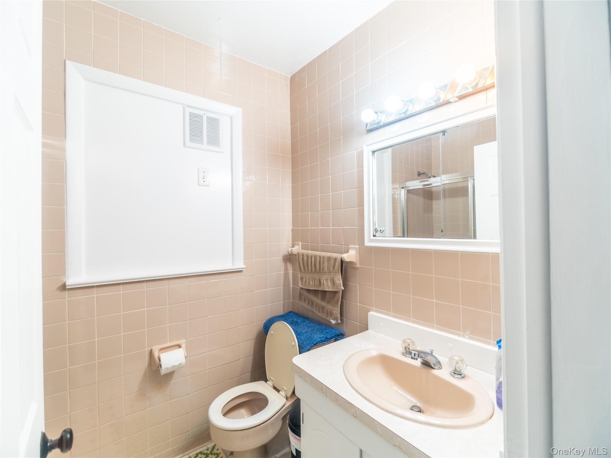 121 S Regent Street thumbnail 18
