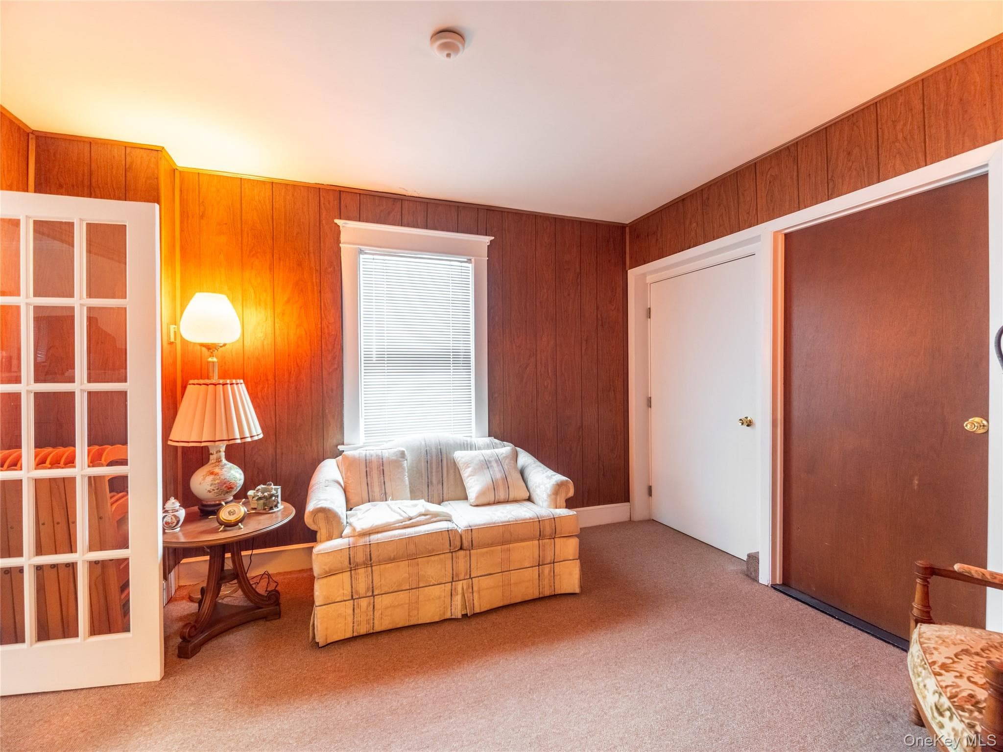 121 S Regent Street thumbnail 24