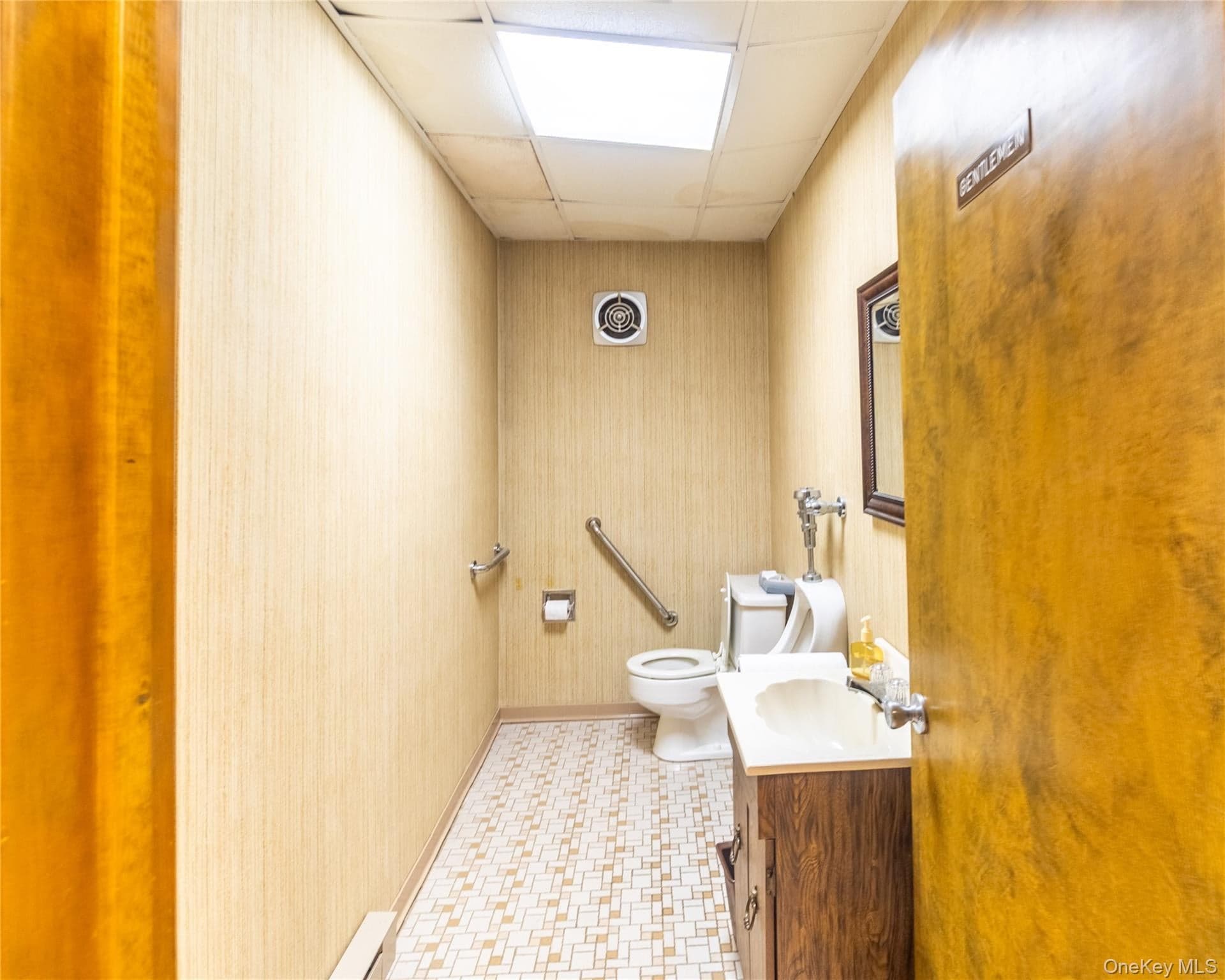 121 S Regent Street thumbnail 9