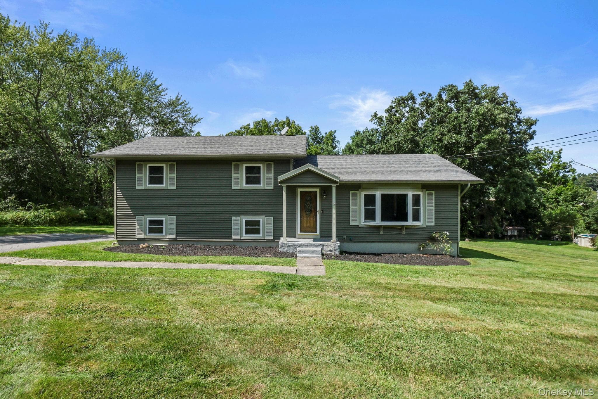 3344 Route 207 photo 1