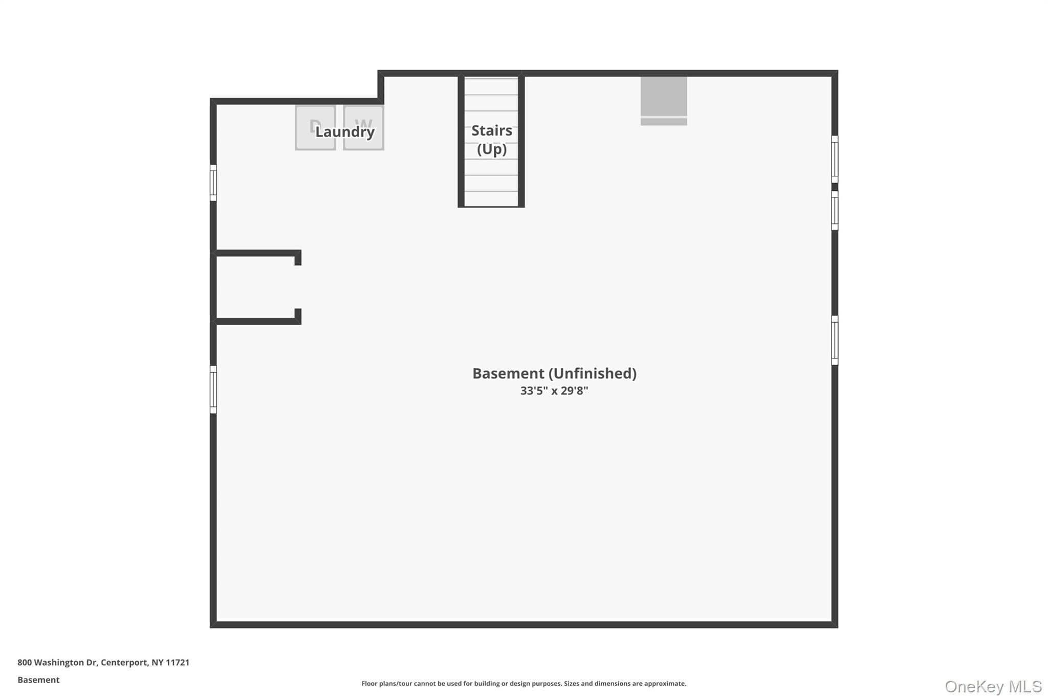 800 Washington Drive thumbnail 43