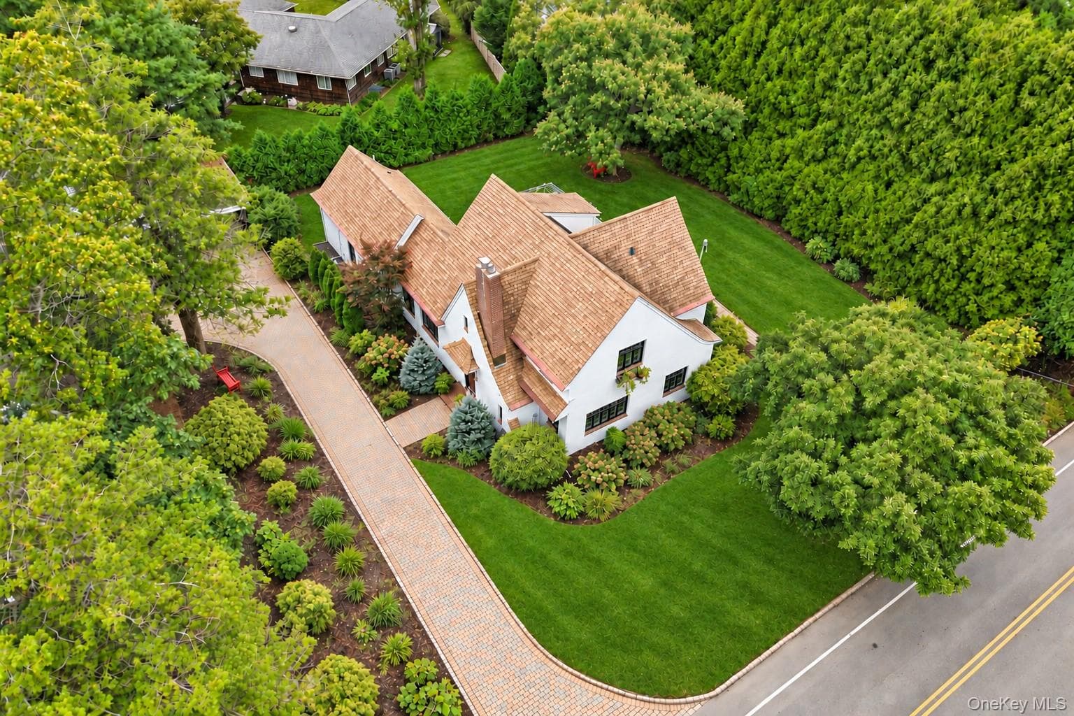 800 Washington Drive thumbnail 4