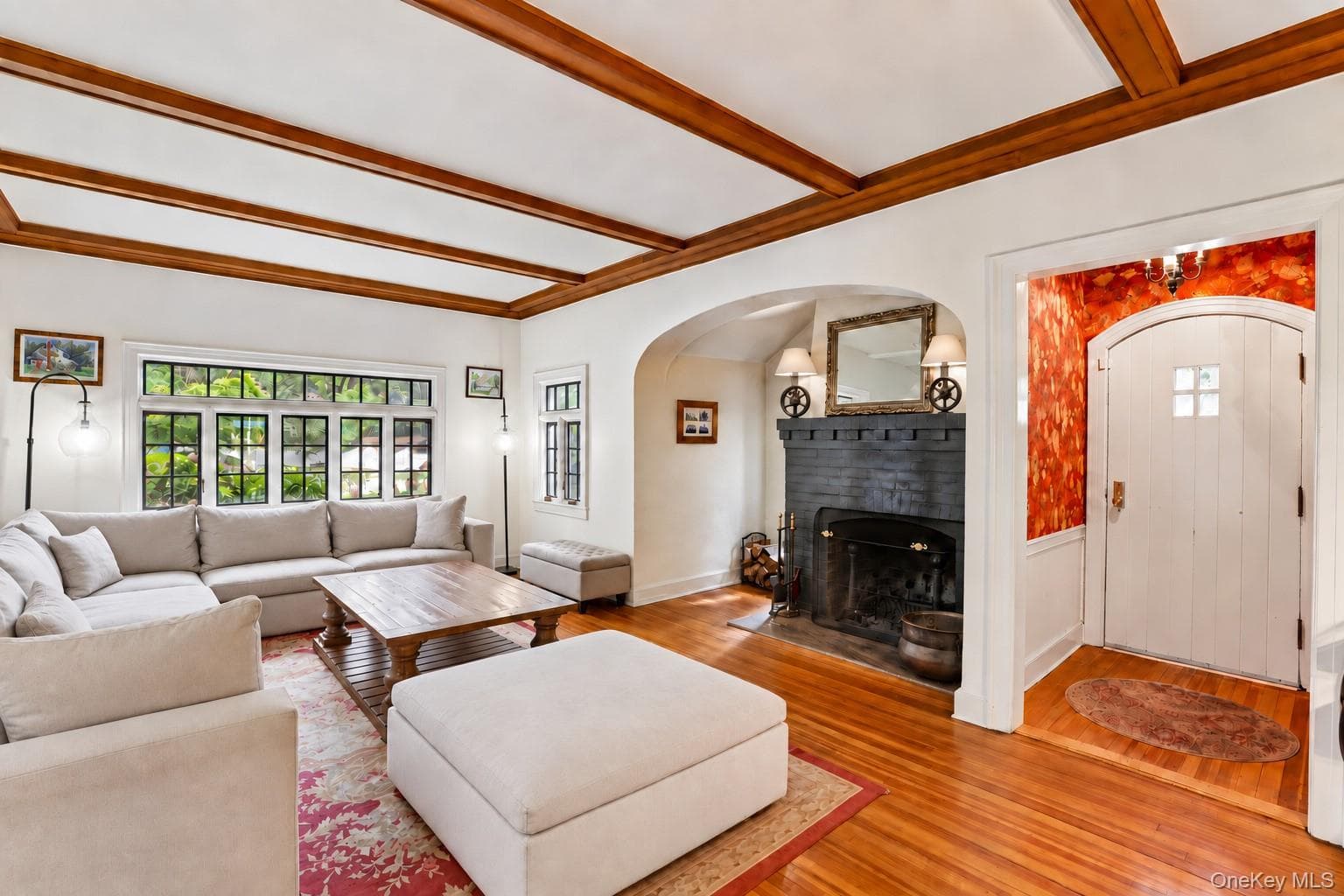 800 Washington Drive thumbnail 5