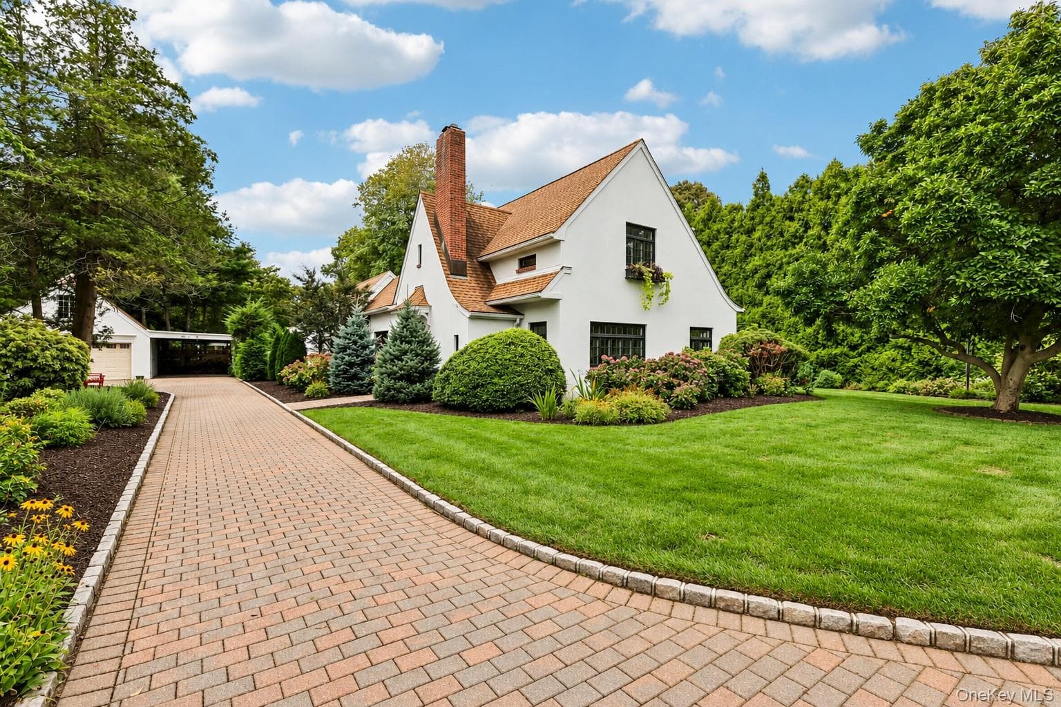 800 Washington Drive thumbnail 3