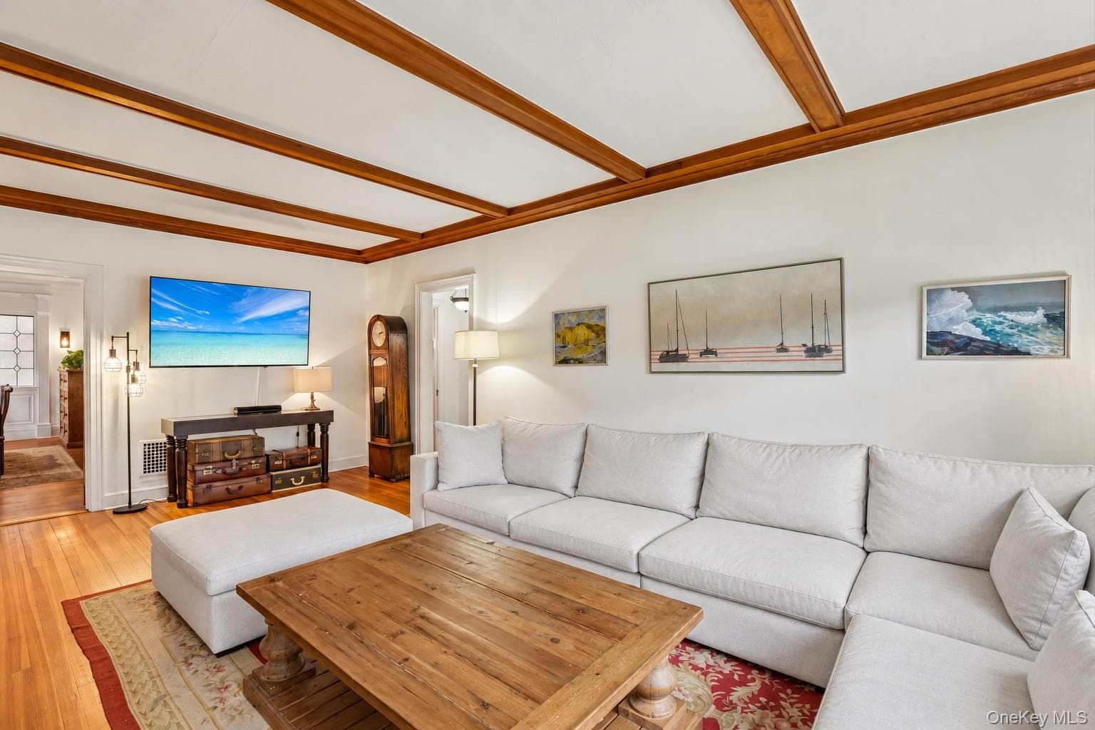 800 Washington Drive thumbnail 7