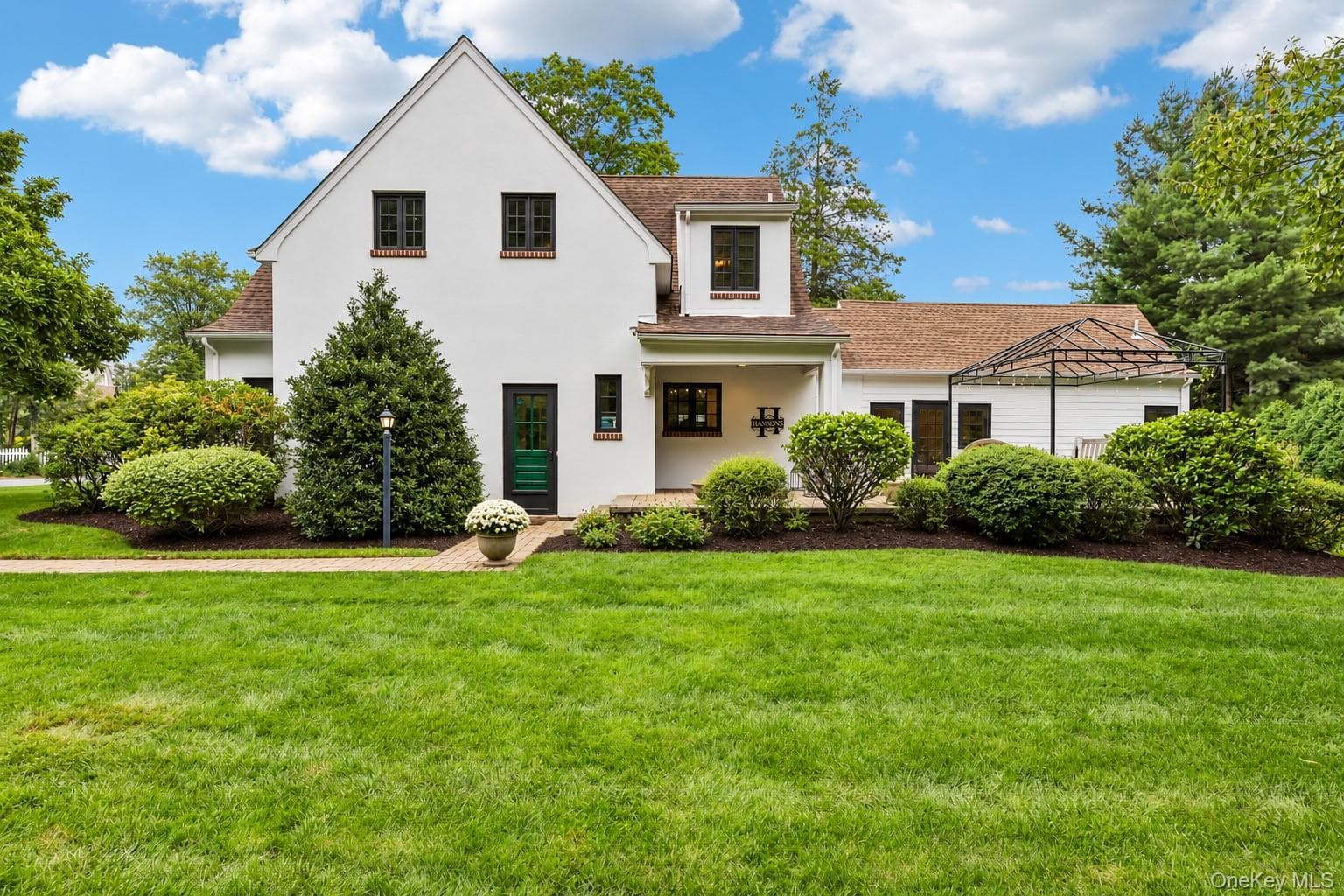 800 Washington Drive thumbnail 29