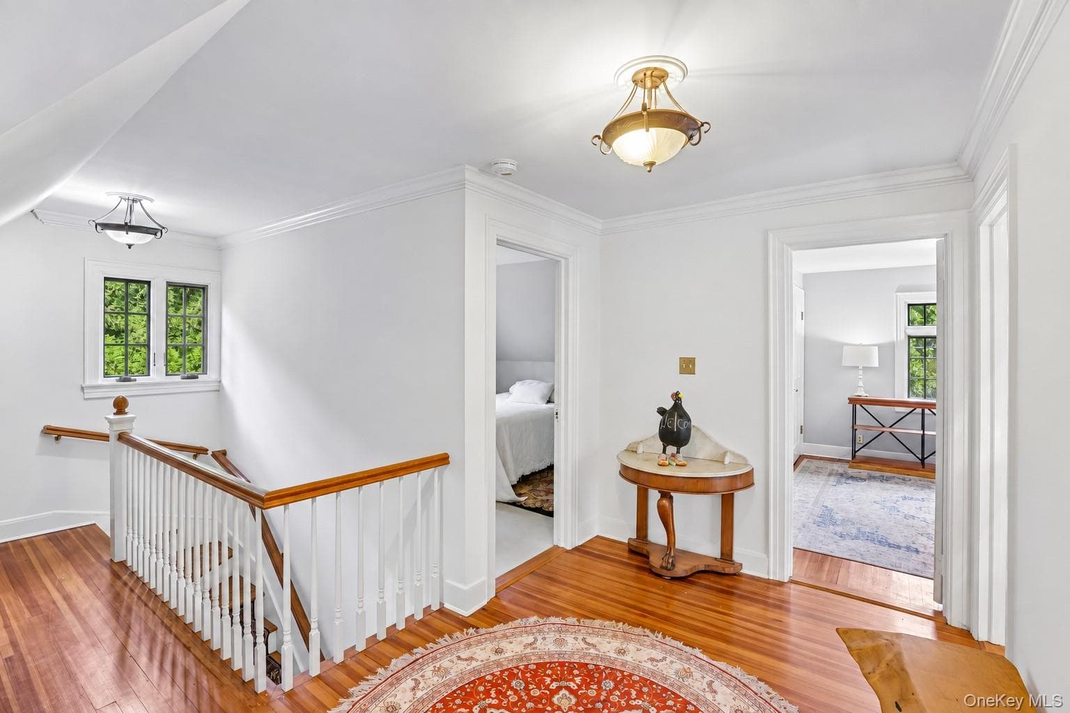 800 Washington Drive thumbnail 24