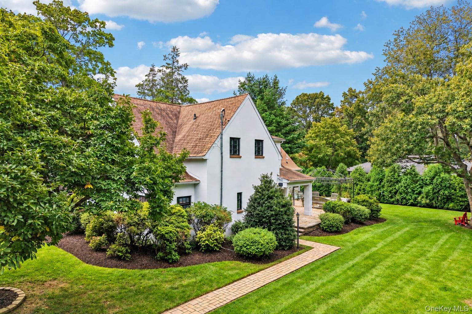 800 Washington Drive thumbnail 33