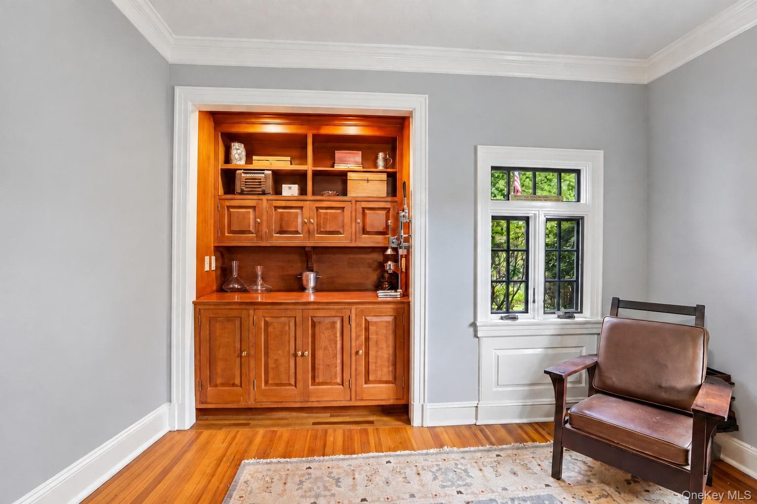 800 Washington Drive thumbnail 17