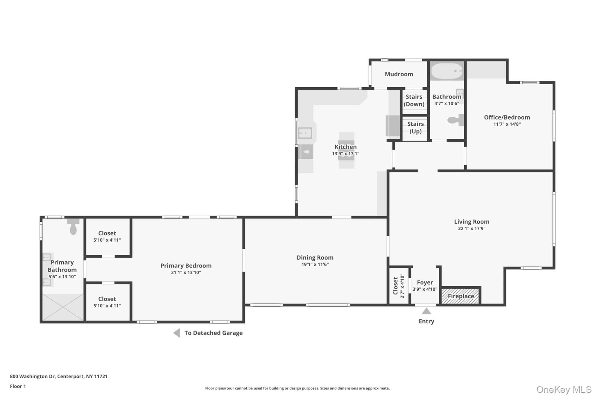 800 Washington Drive thumbnail 41