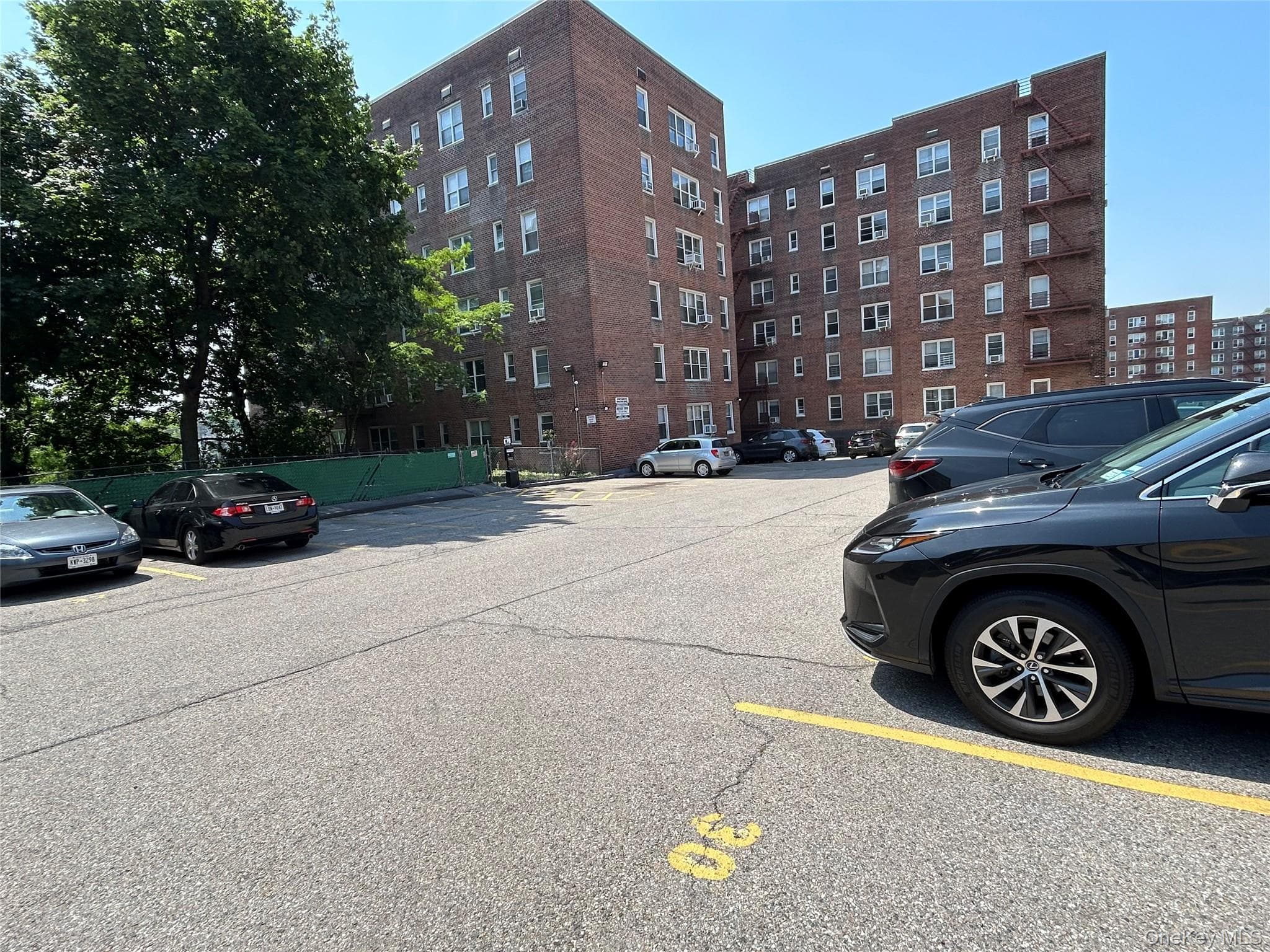 365 Bronx River Road Unit: 3J thumbnail 23