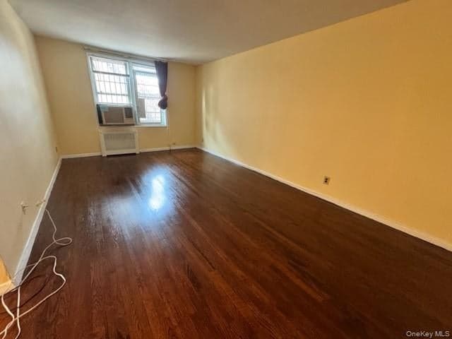 365 Bronx River Road Unit: 3J thumbnail 10