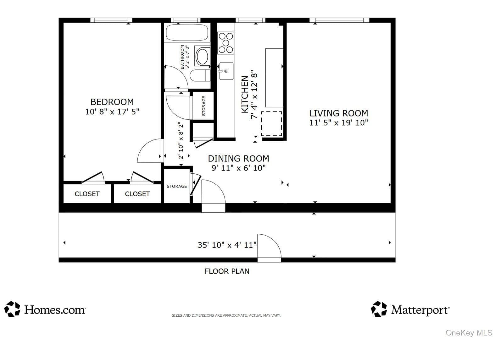 365 Bronx River Road Unit: 3J thumbnail 28