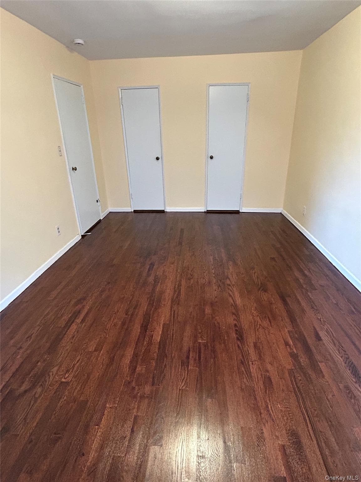 365 Bronx River Road Unit: 3J thumbnail 12