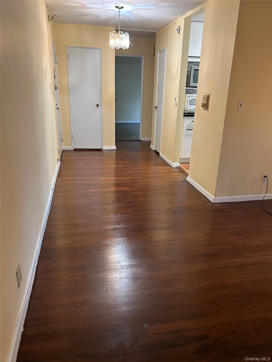 365 Bronx River Road Unit: 3J thumbnail 8