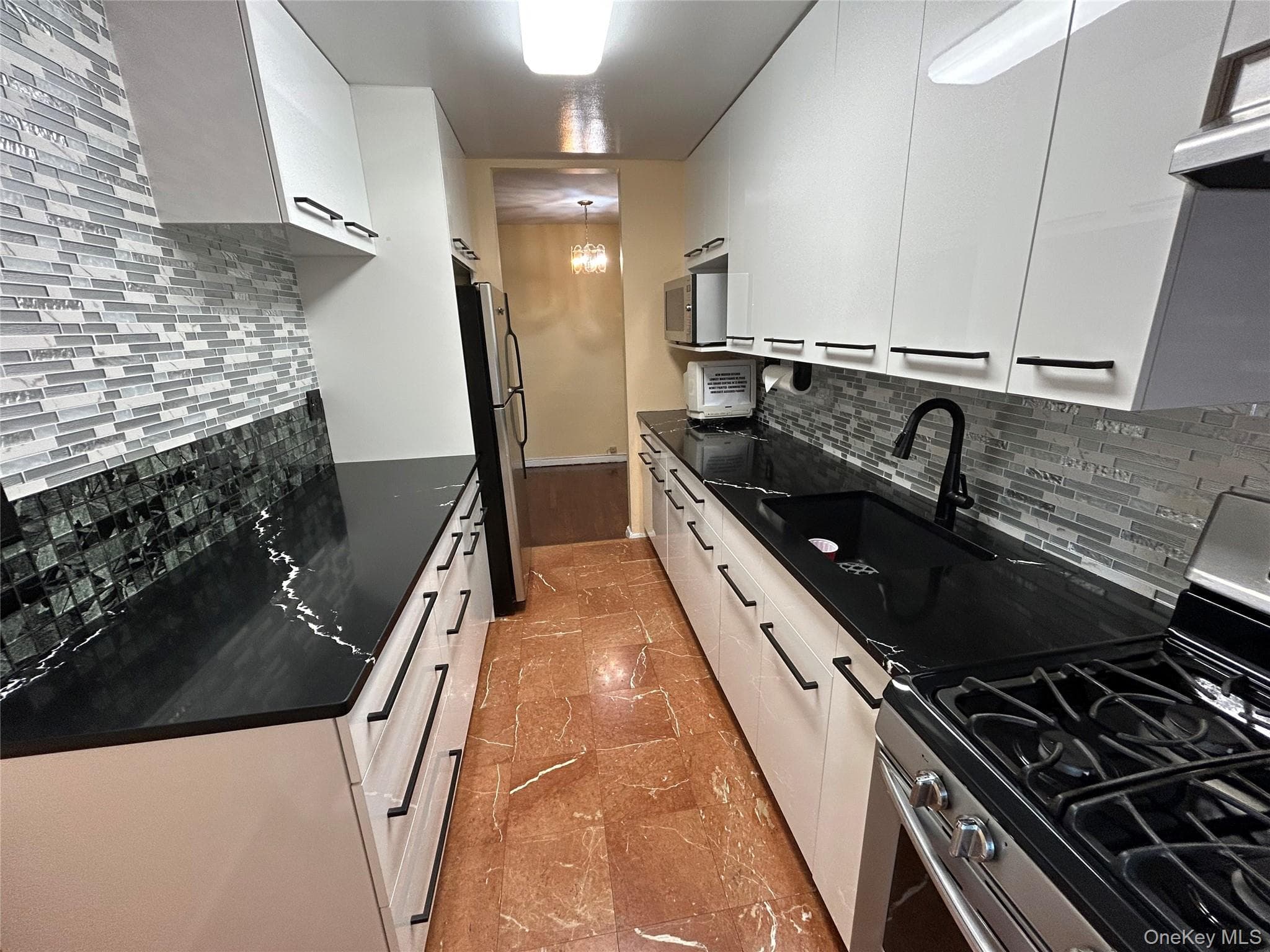 365 Bronx River Road Unit: 3J thumbnail 5