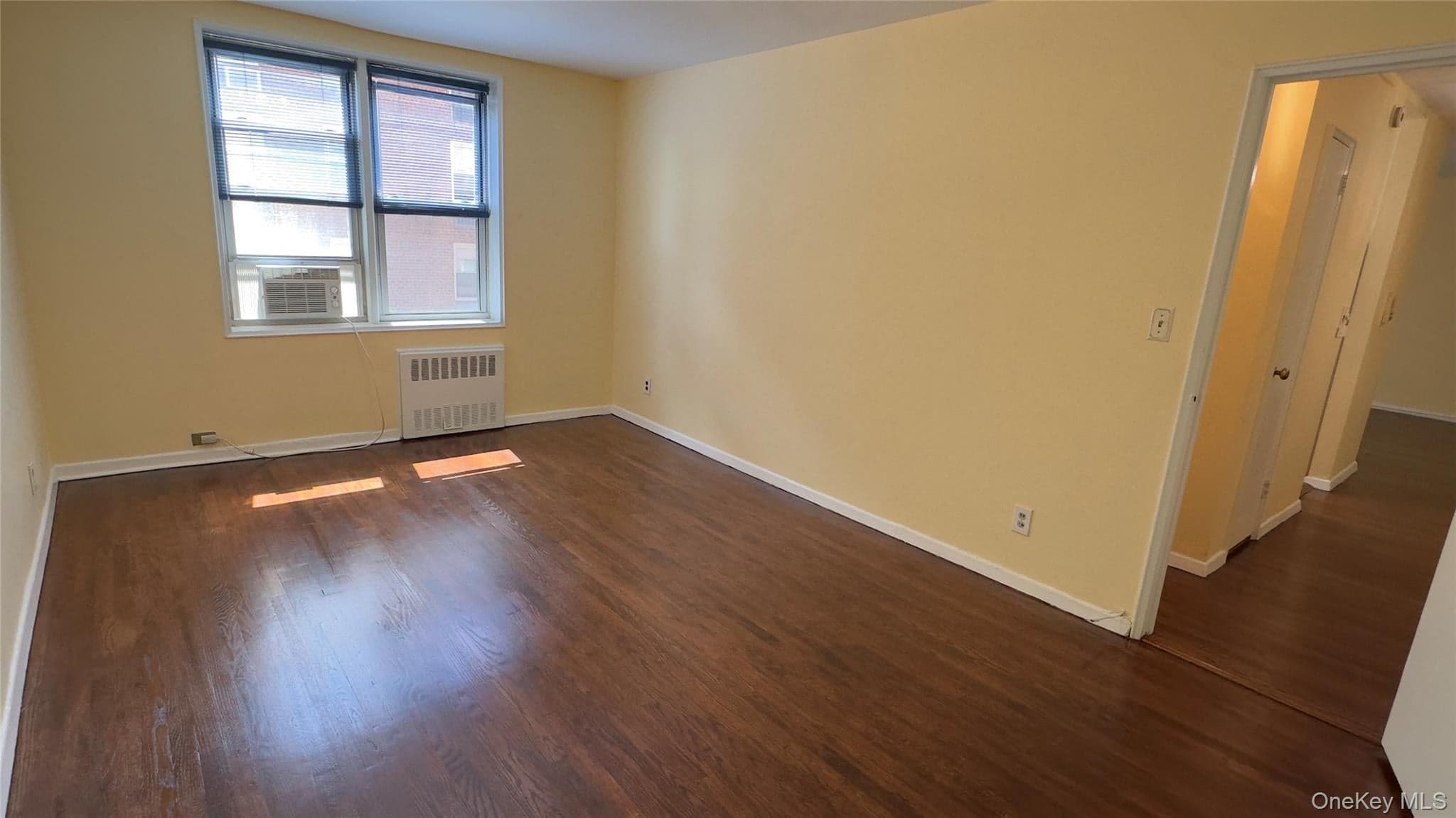 365 Bronx River Road Unit: 3J thumbnail 11