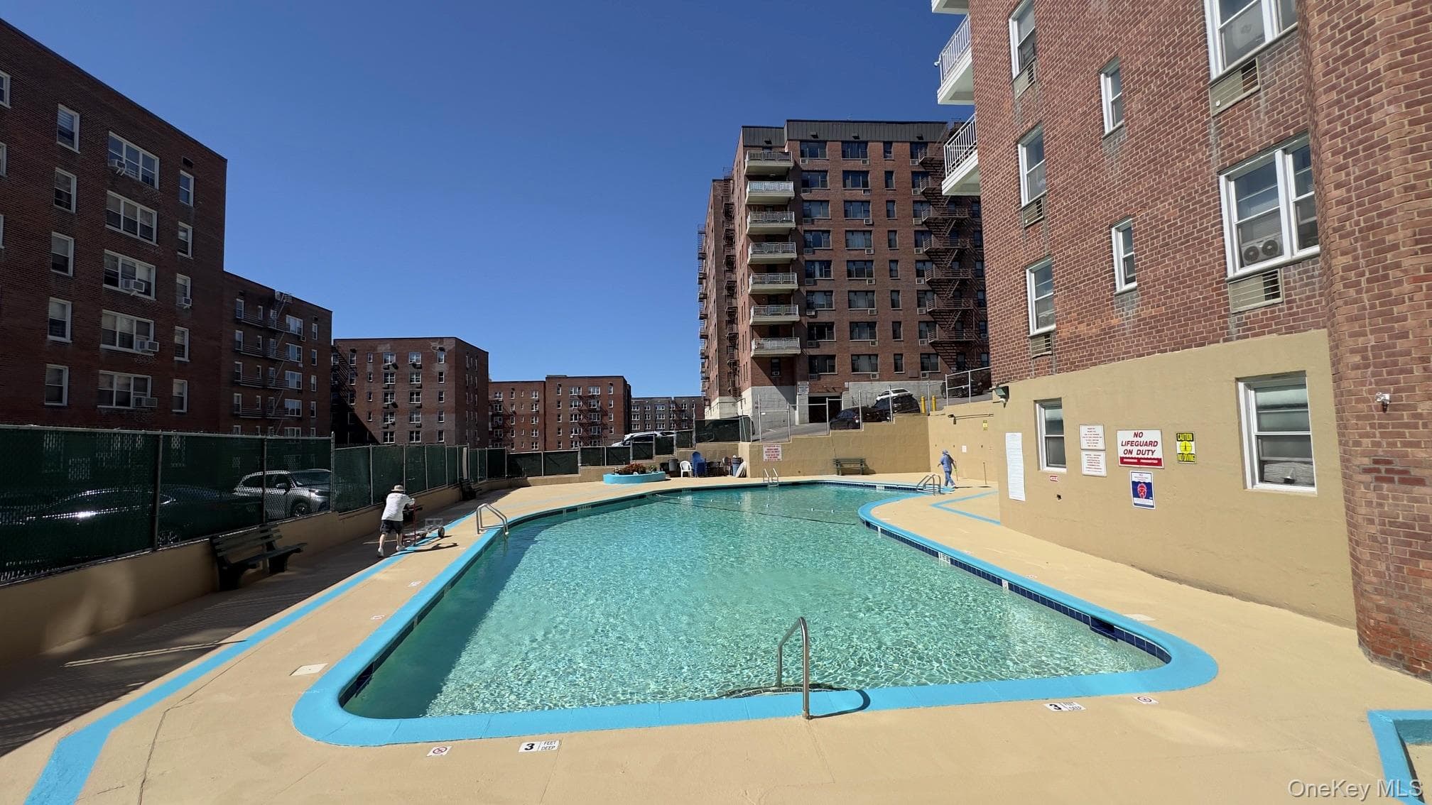365 Bronx River Road Unit: 3J thumbnail 22