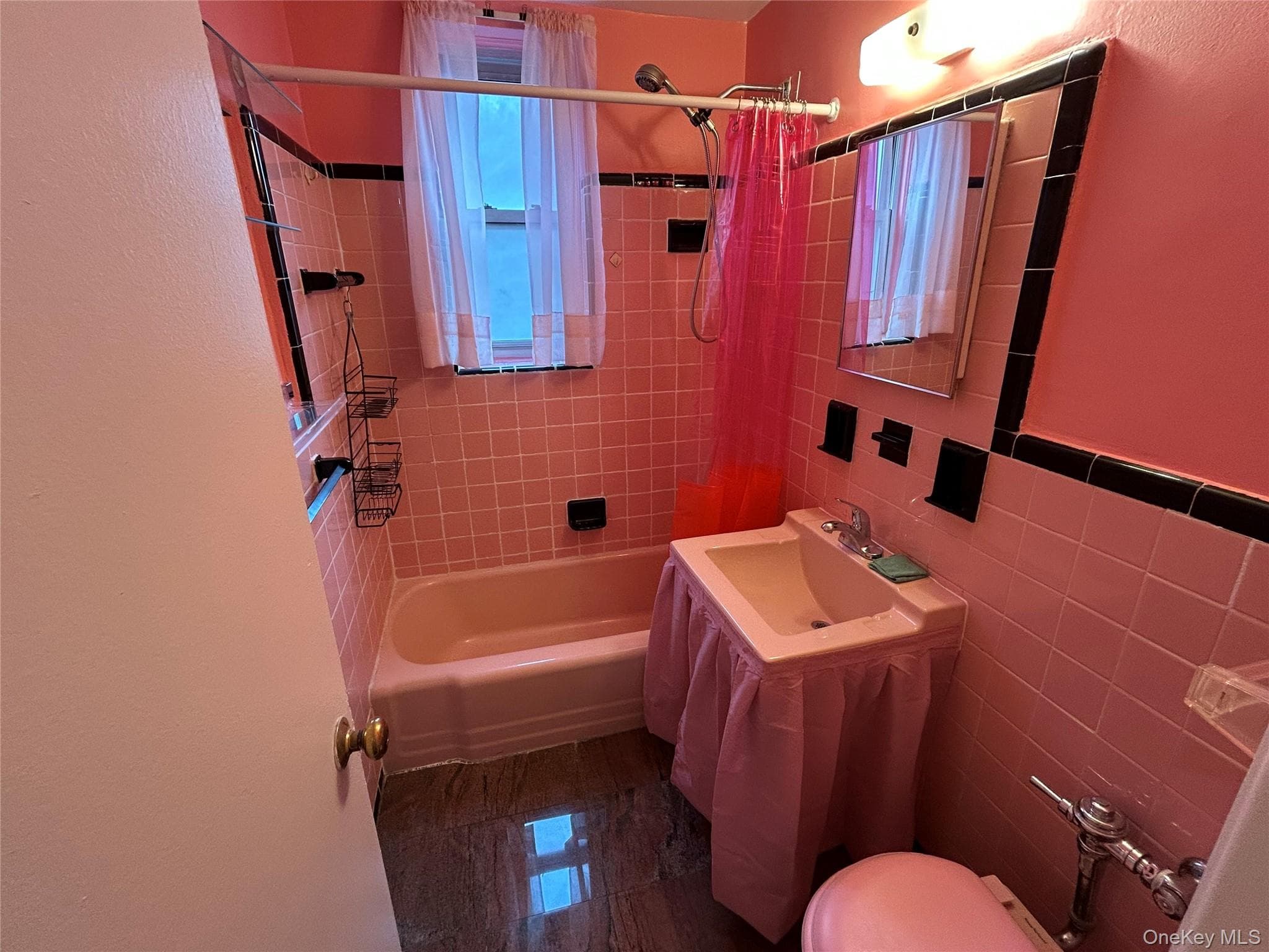 365 Bronx River Road Unit: 3J thumbnail 14