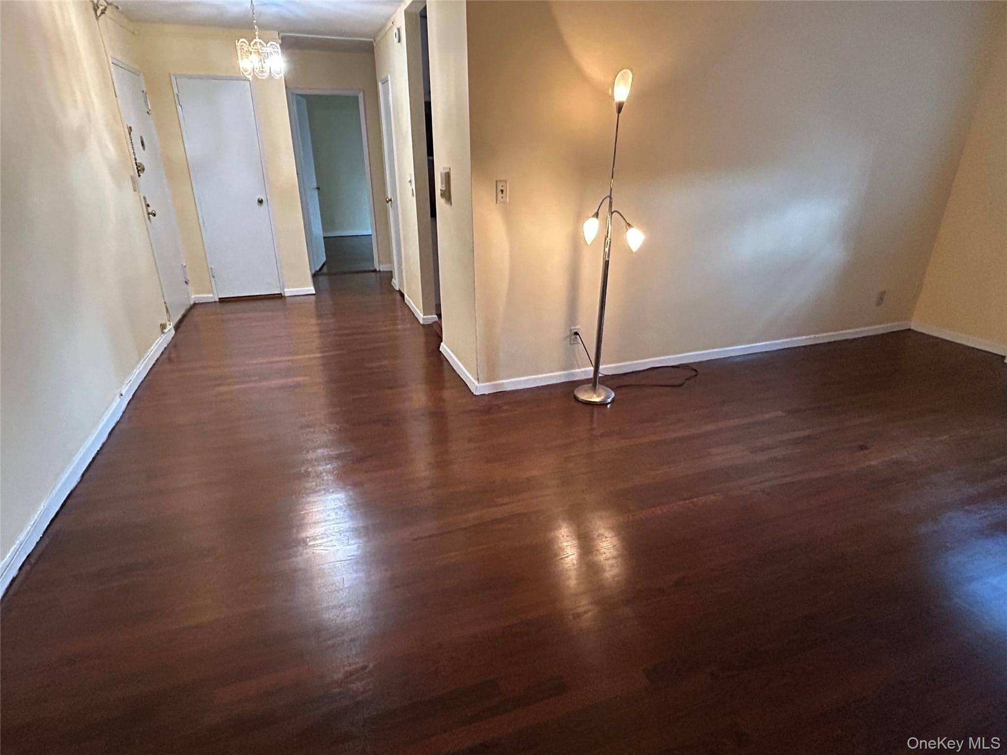 365 Bronx River Road Unit: 3J thumbnail 9