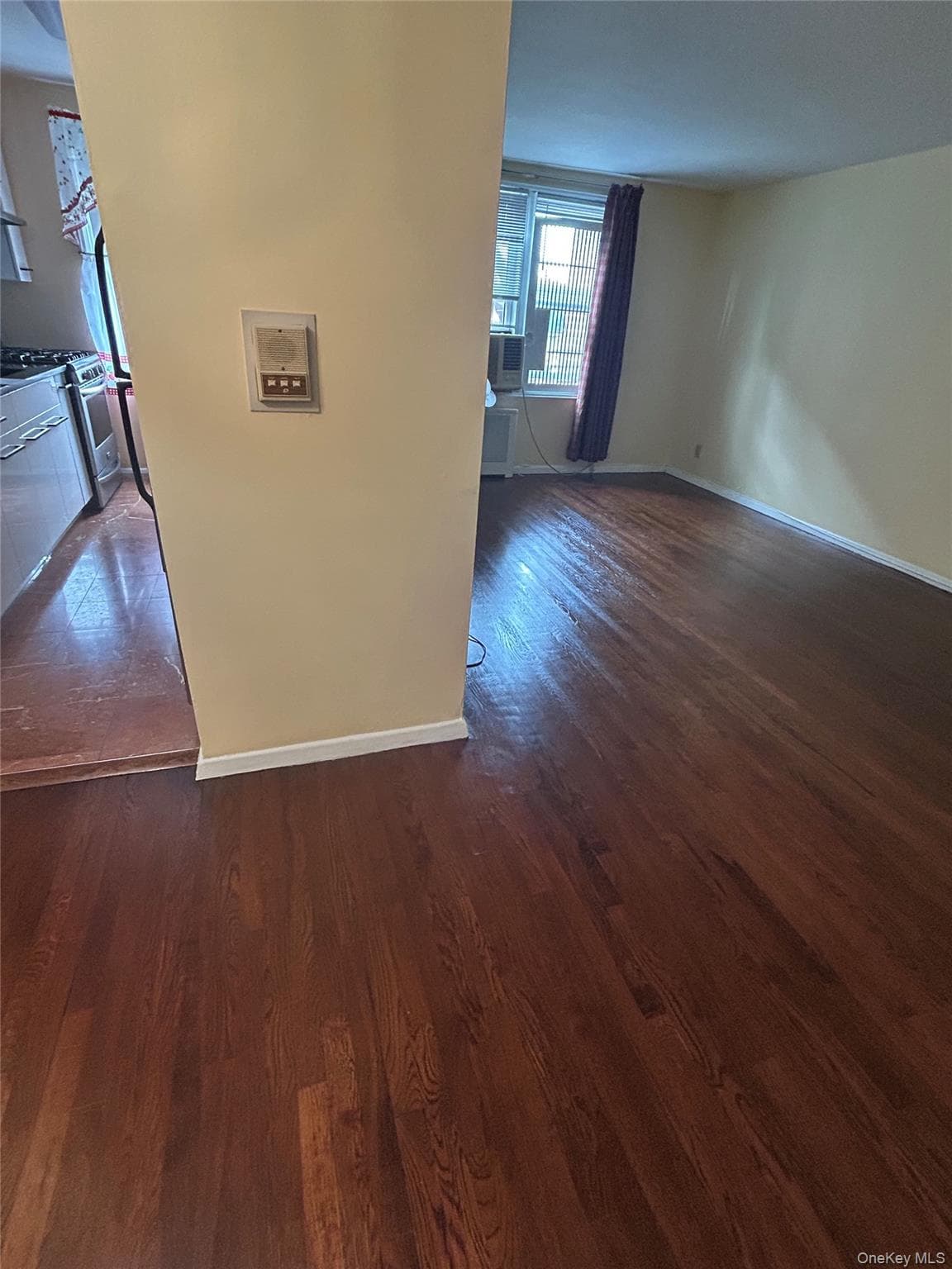 365 Bronx River Road Unit: 3J thumbnail 13