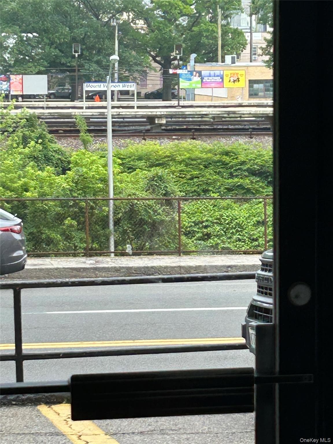 365 Bronx River Road Unit: 3J thumbnail 19
