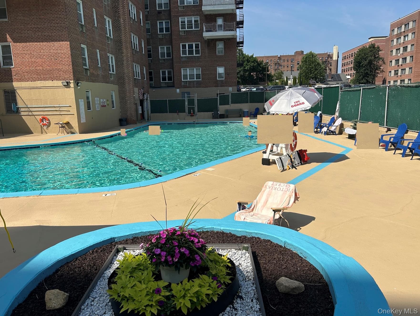 365 Bronx River Road Unit: 3J thumbnail 21