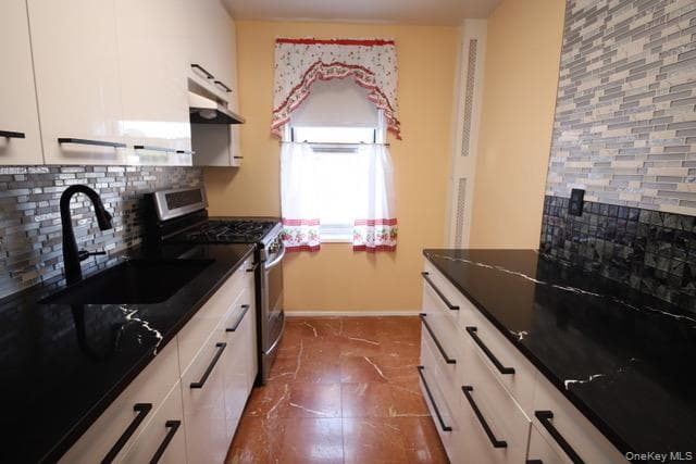 365 Bronx River Road Unit: 3J thumbnail 4