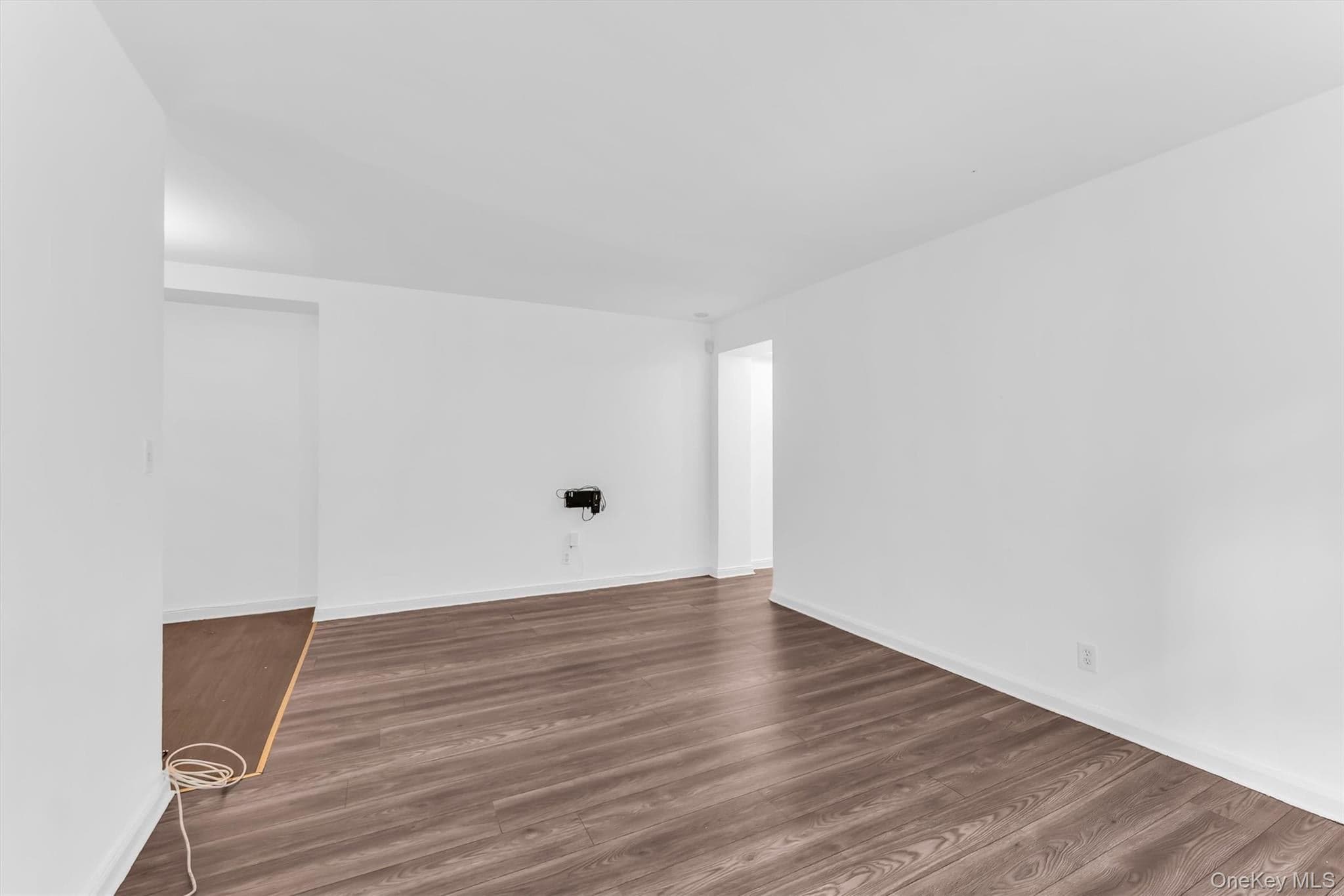 36 Cathedral Avenue Unit: 2D thumbnail 11