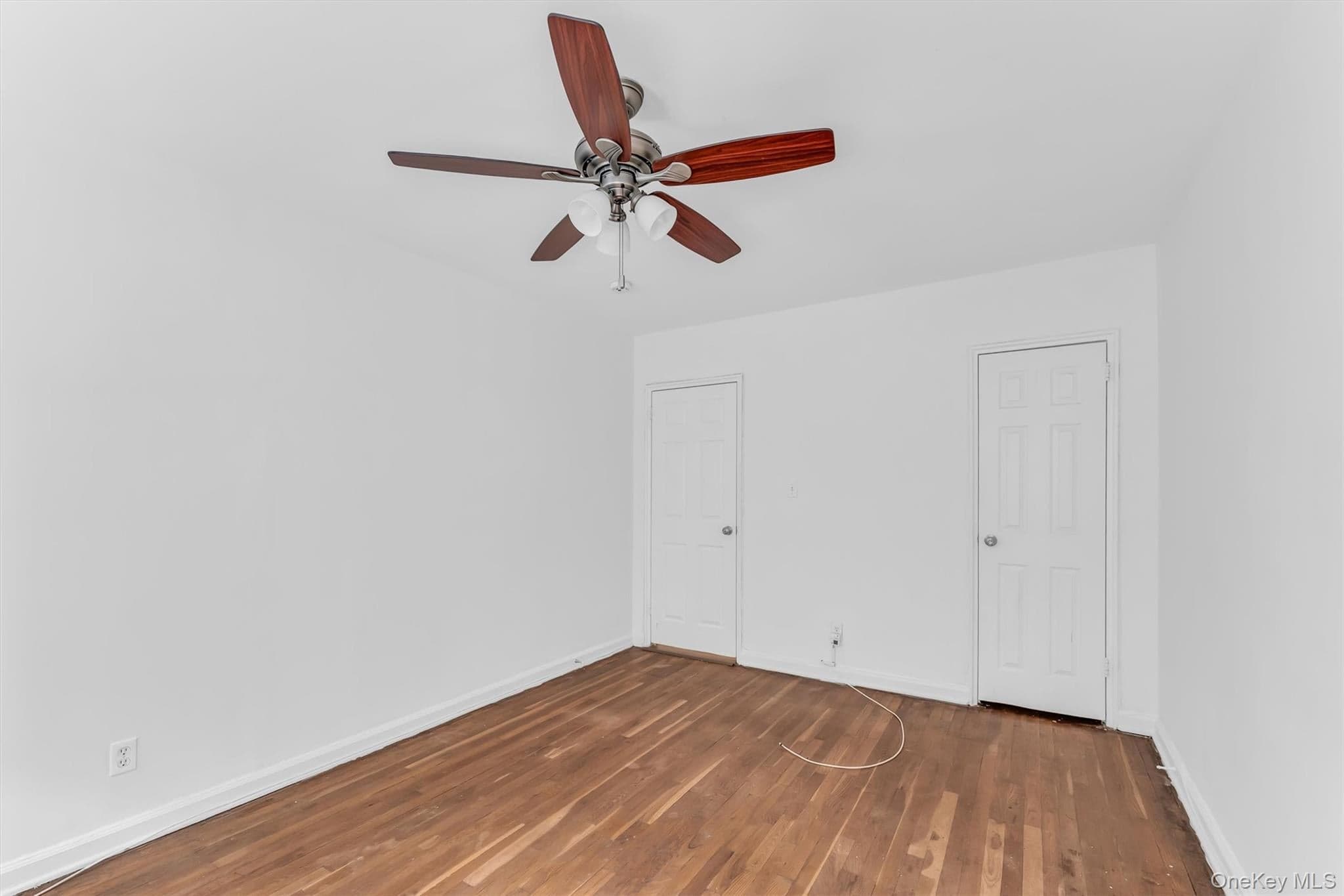 36 Cathedral Avenue Unit: 2D thumbnail 18