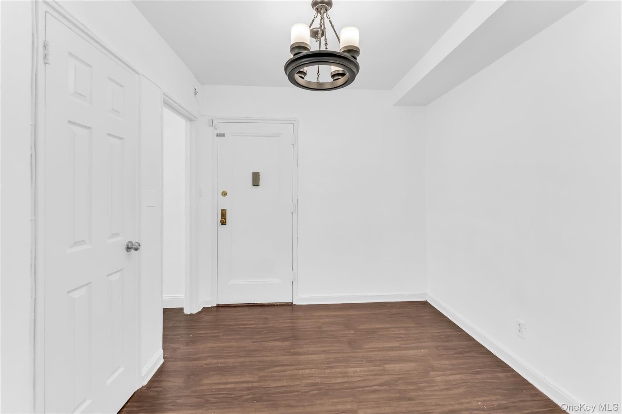 36 Cathedral Avenue Unit: 2D thumbnail 8