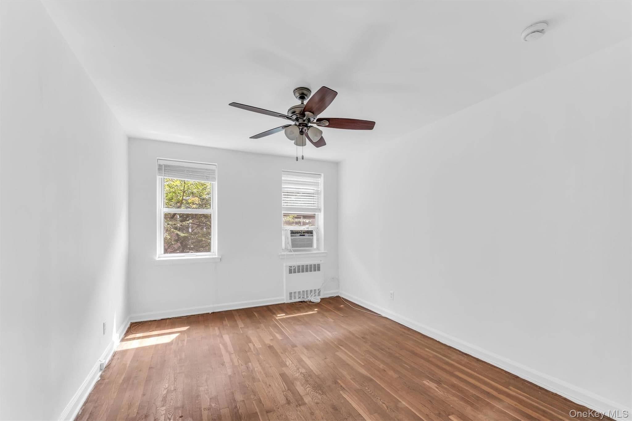 36 Cathedral Avenue Unit: 2D thumbnail 19