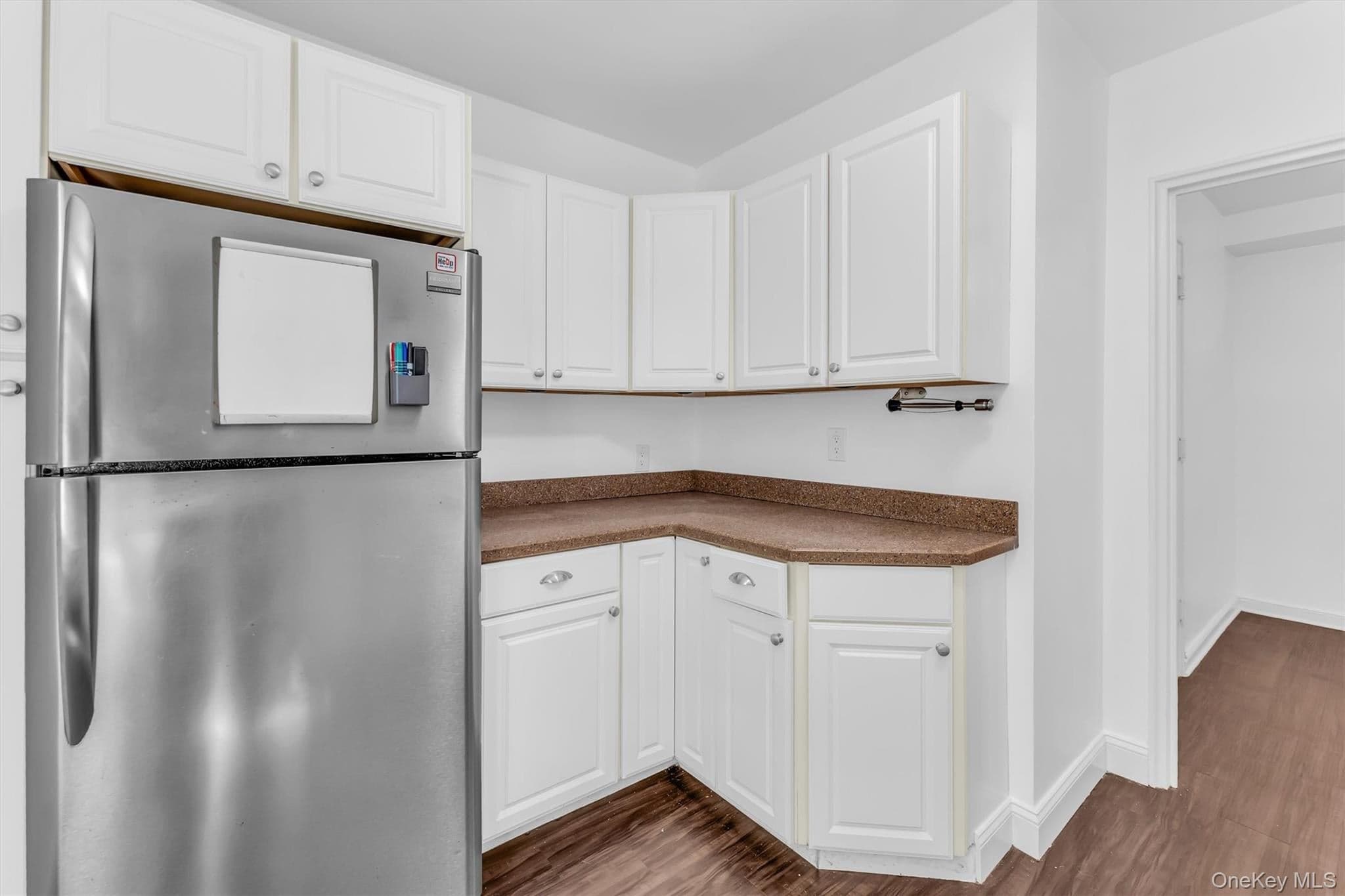 36 Cathedral Avenue Unit: 2D thumbnail 15