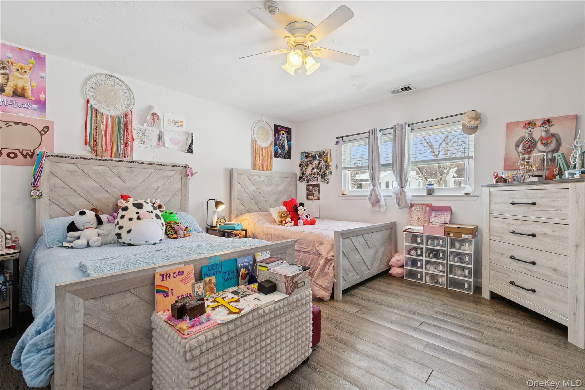 141 Pointe Circle N Cir Unit: 141 thumbnail 12