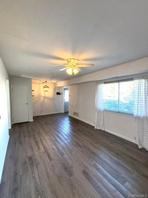 141 Pointe Circle N Cir Unit: 141 thumbnail 18