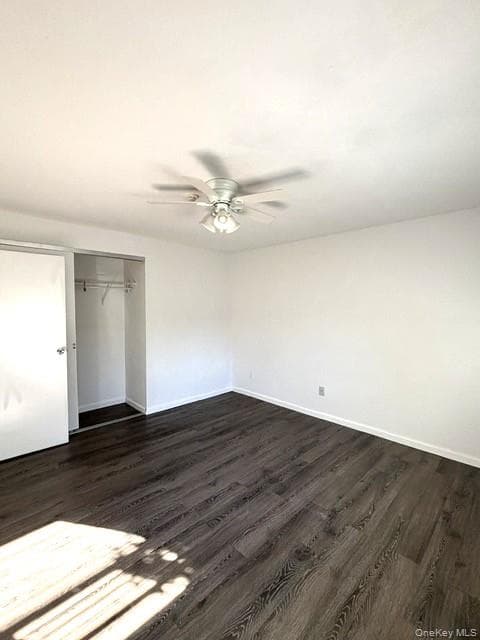 141 Pointe Circle N Cir Unit: 141 thumbnail 22