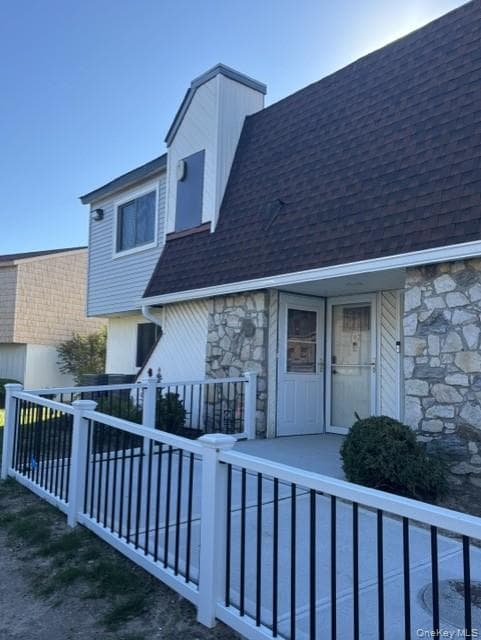 141 Pointe Circle N Cir Unit: 141, Coram