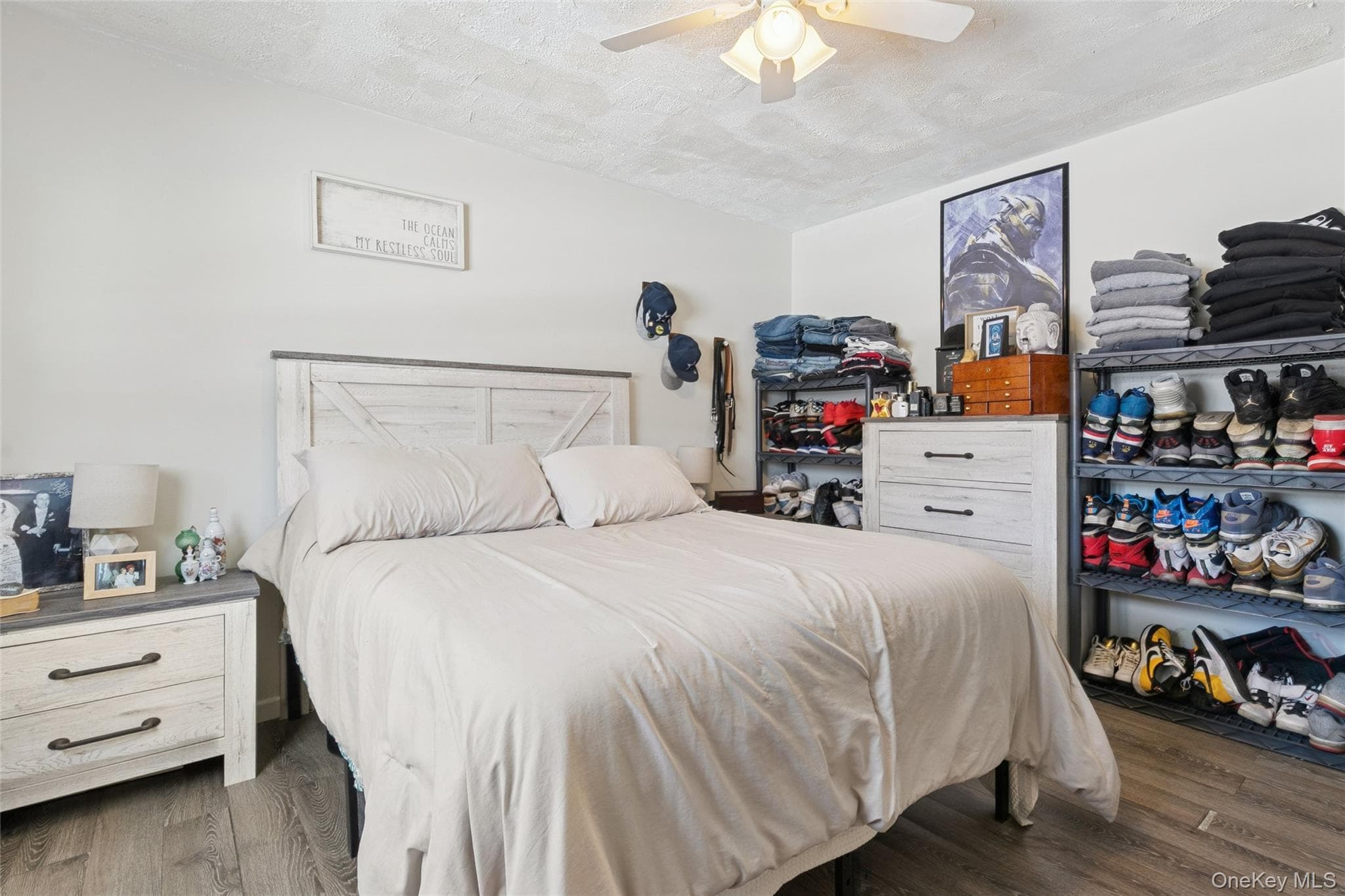 141 Pointe Circle N Cir Unit: 141 thumbnail 14