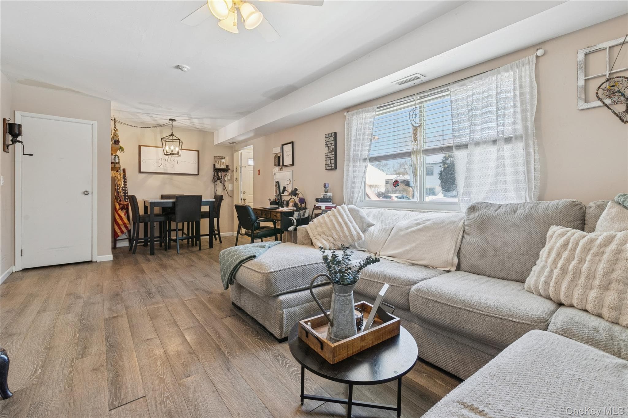 141 Pointe Circle N Cir Unit: 141 thumbnail 6